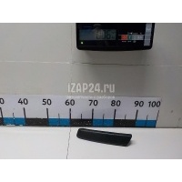 Накладка ручки внутренней VAG Q7 [4L] (2005 - 2015) 4L186719624A
