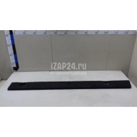 Обшивка багажника VAG Q7 [4L] (2005 - 2015) 4L0861487H9AM