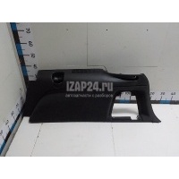 Обшивка багажника VAG Q7 [4L] (2005 - 2015) 4L0863888TPL