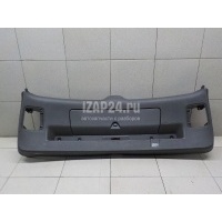 Обшивка двери багажника VAG Q7 [4L] (2005 - 2015) 4L0867973H87
