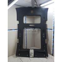 Обшивка потолка VAG Q7 [4L] (2005 - 2015) 4L0867505AAK23