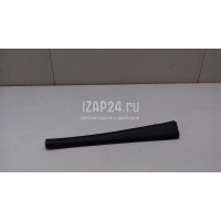 Обшивка стойки VAG Q7 [4L] (2005 - 2015) 4L0868203A4PK