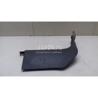 Обшивка стойки VAG Q7 [4L] (2005 - 2015) 4L1867272C4PK