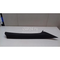 Обшивка стойки VAG Q7 [4L] (2005 - 2015) 4L0867234BK23