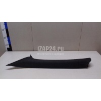 Обшивка стойки VAG Q7 [4L] (2005 - 2015) 4L0867233BK23