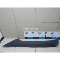 Обшивка стойки VAG Q7 [4L] (2005 - 2015) 4L0867233BK23