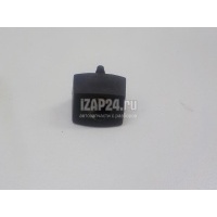 Отбойник крышки багажника VAG Q7 [4L] (2005 - 2015) 8P4827249