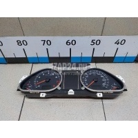 Панель приборов VAG Q7 [4L] (2005 - 2015) 4L0920930LX