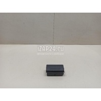 Пепельница задняя (в дверь) VAG Q7 [4L] (2005 - 2015) 4B0857406B6PS