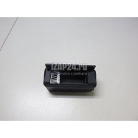 Пепельница задняя (в дверь) VAG Q7 [4L] (2005 - 2015) 4B0857406B6PS