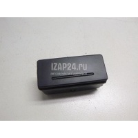 Пепельница задняя (в дверь) VAG Q7 [4L] (2005 - 2015) 4B0857406B6PS