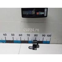 Петля двери задней левой нижняя VAG Q7 [4L] (2005 - 2015) 4L0833411A