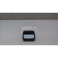 Плафон салонный VAG Q7 [4L] (2005 - 2015) 4L09471636PS