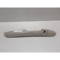 Подлокотник VAG Q7 [4L] (2005 - 2015) 4L0867373N29