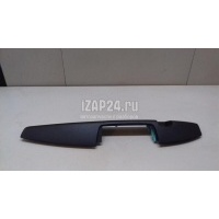Подлокотник VAG Q7 [4L] (2005 - 2015) 4L086737424A