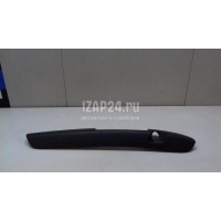 Подлокотник VAG Q7 [4L] (2005 - 2015) 4L086737324A