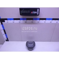 Подушка безопасности в рулевое колесо VAG Q7 [4L] (2005 - 2015) 4L0880201QJ42