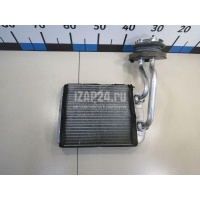 Радиатор отопителя VAG Q7 [4L] (2005 - 2015) 95557232600