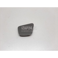 Решетка динамика VAG Q7 [4L] (2005 - 2015) 4L00357941FU