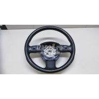 Рулевое колесо для AIR BAG (без AIR BAG) VAG Q7 [4L] (2005 - 2015) 4F0419091DFTNA
