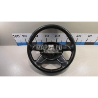 Рулевое колесо для AIR BAG (без AIR BAG) VAG Q7 [4L] (2005 - 2015) 4L0419091AC1KT