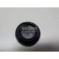 Ручка VAG Q7 [4L] (2005 - 2015) 3B081635501C