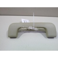 Ручка внутренняя потолочная VAG Q7 [4L] (2005 - 2015) 8P0857607KK38