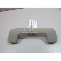 Ручка внутренняя потолочная VAG Q7 [4L] (2005 - 2015) 8P0857607KK38