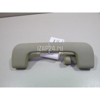 Ручка внутренняя потолочная VAG Q7 [4L] (2005 - 2015) 8P0857607LK38