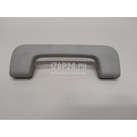 Ручка внутренняя потолочная VAG Q7 [4L] (2005 - 2015) 8P0857607KJ50