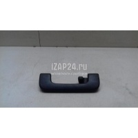 Ручка внутренняя потолочная VAG Q7 [4L] (2005 - 2015) 8P0857608H4PK