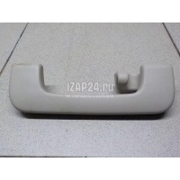 Ручка внутренняя потолочная VAG Q7 [4L] (2005 - 2015) 8P0857607LK38