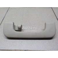 Ручка внутренняя потолочная VAG Q7 [4L] (2005 - 2015) 8P0857608EK38