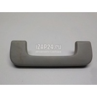 Ручка внутренняя потолочная VAG Q7 [4L] (2005 - 2015) 8P0857607KJ50
