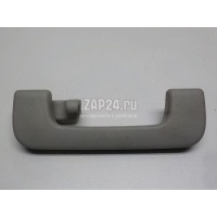 Ручка внутренняя потолочная VAG Q7 [4L] (2005 - 2015) 8P0857607LJ50