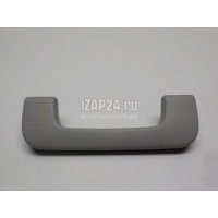 Ручка внутренняя потолочная VAG Q7 [4L] (2005 - 2015) 8P0857607KJ50