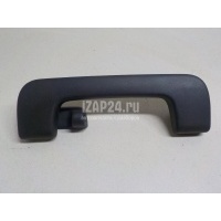 Ручка внутренняя потолочная VAG Q7 [4L] (2005 - 2015) 8P0857608H4PK