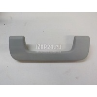 Ручка внутренняя потолочная VAG Q7 [4L] (2005 - 2015) 8P0857607KJ50
