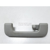 Ручка внутренняя потолочная VAG Q7 [4L] (2005 - 2015) 8P0857607KJ50