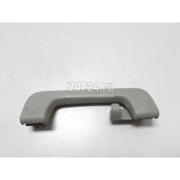 Ручка внутренняя потолочная VAG Q7 [4L] (2005 - 2015) 8P0857607LJ50