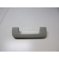 Ручка внутренняя потолочная VAG Q7 [4L] (2005 - 2015) 8P0857607KJ50