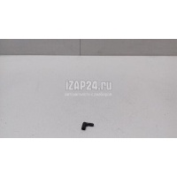 Тройник омывателя фар VAG Q7 [4L] (2005 - 2015) 1J0955665C