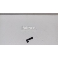 Тройник омывателя фар VAG Q7 [4L] (2005 - 2015) 1J0955665C