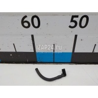 Тройник омывателя фар VAG Q7 [4L] (2005 - 2015) 1J0955665C