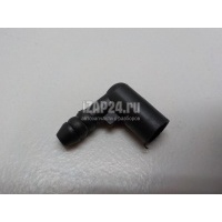 Тройник омывателя фар VAG Q7 [4L] (2005 - 2015) 1J0955665C
