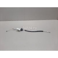 Трос открывания задней двери VAG Q7 [4L] (2005 - 2015) 4L0839085B