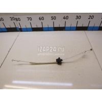 Трос открывания передней двери VAG Q7 [4L] (2005 - 2015) 4L0837085B