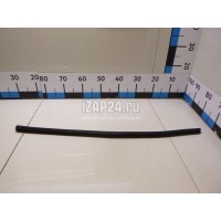 Уплотнитель двери VAG Q7 [4L] (2005 - 2015) 4L0837480