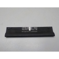 Уплотнитель капота VAG Q7 [4L] (2005 - 2015) 4L0823733C