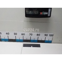 Уплотнитель капота VAG Q7 [4L] (2005 - 2015) 4L0823733C